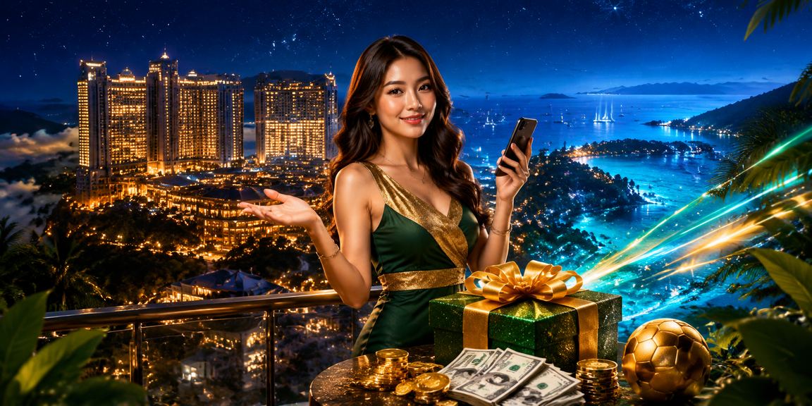 Kawalan deposit dan perlindungan pengguna muda di platform cb650r Genting Highlands Malaysia
