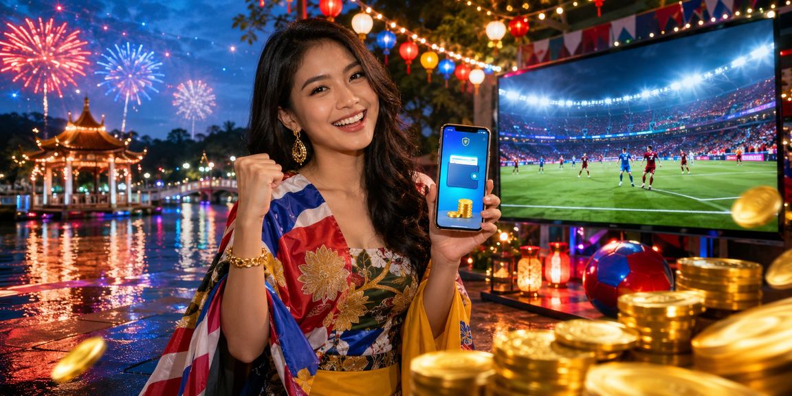 Kaedah deposit tempatan Malaysia seperti Boost dan TnG untuk cb650r